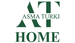 ASMA_Turki