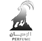 Al_zouhian