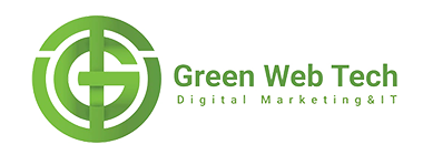 Green_web_tech