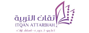 ITQAN