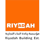 RIYADAH