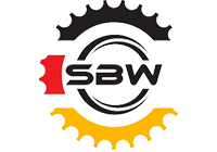 SBW