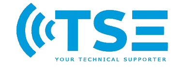 TSE
