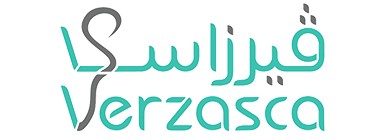 Verzasca