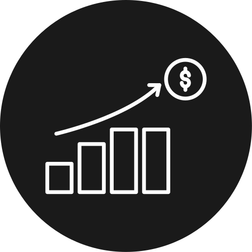 Tangible Results for Business Growth