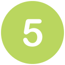 Telecom Account Statement