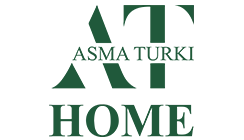 ASMA_Turki logo