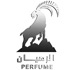 Al_zouhian logo