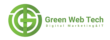 Green_web_tech logo