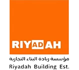 RIYADAH logo