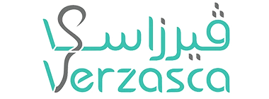 Verzasca logo