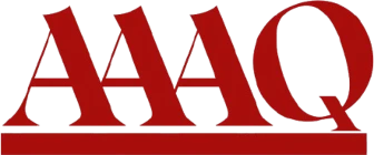 aaaq logo