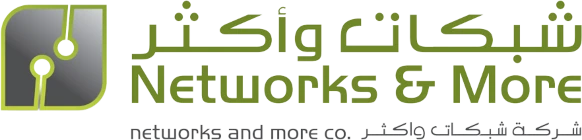 networksandmore-logo